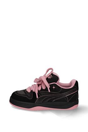 Puma Sporta kurpes