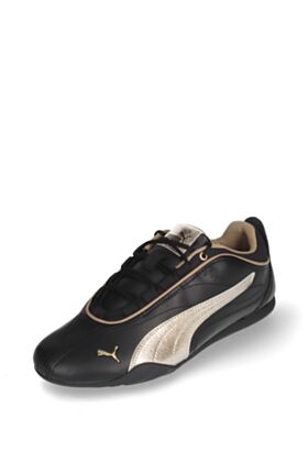 Puma Sporta kurpes