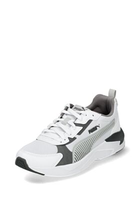 Puma Sporta kurpes