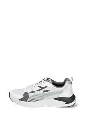 Puma Sporta kurpes