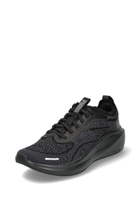 Puma Sporta kurpes