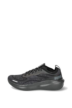 Puma Sporta kurpes
