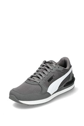 Puma Sporta kurpes