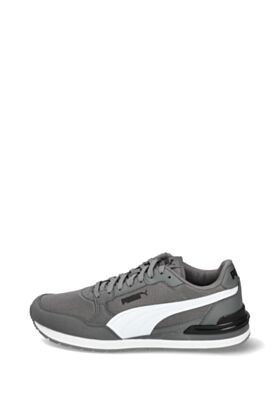 Puma Sporta kurpes