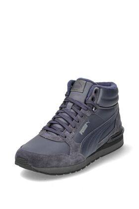 Puma Sporta zābaki