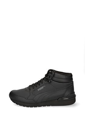 Puma Sporta zābaki