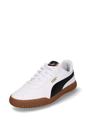 Puma Sporta kurpes