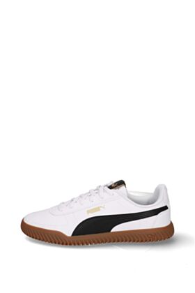 Puma Sporta kurpes