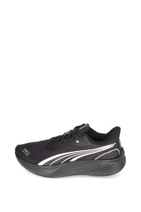 Puma Sporta kurpes