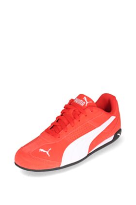 Puma Sporta kurpes