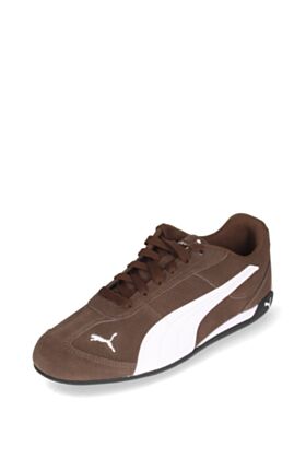 Puma Sporta kurpes