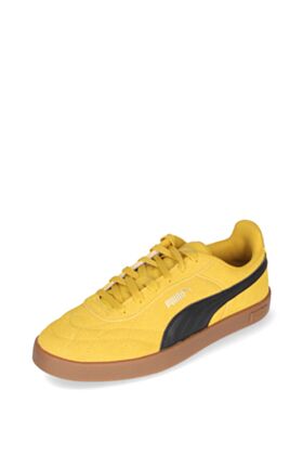Puma Sporta kurpes