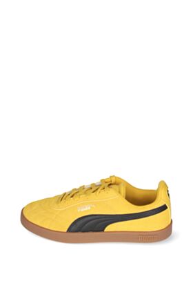 Puma Sporta kurpes