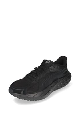 Puma Sporta kurpes