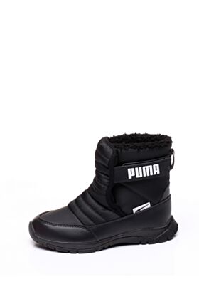 Puma Sporta zābaki ziemas