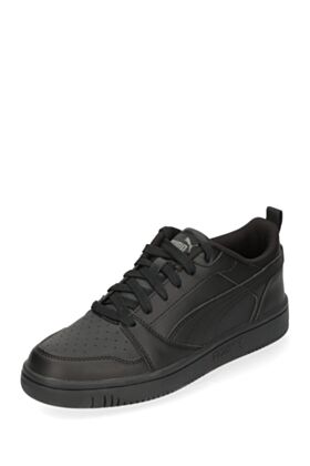 Puma Sporta kurpes
