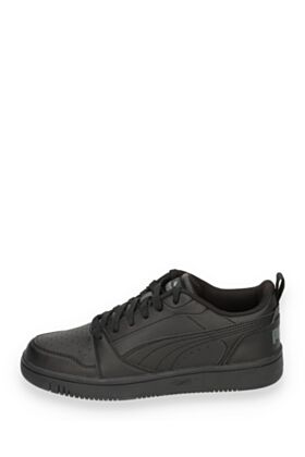 Puma Sporta kurpes