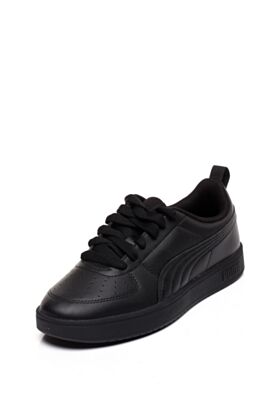 Puma Sporta kurpes