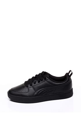 Puma Sporta kurpes