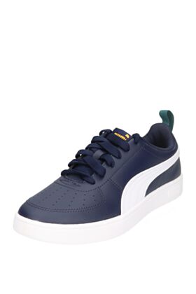 Puma Sporta kurpes