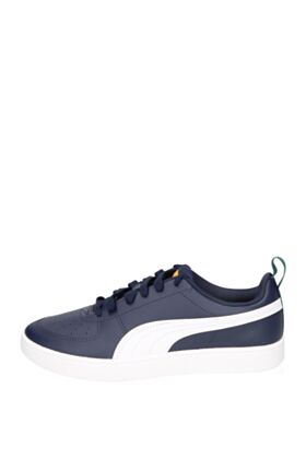 Puma Sporta kurpes