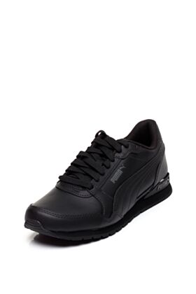 Puma Sporta kurpes