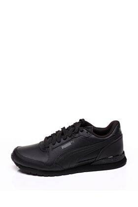 Puma Sporta kurpes