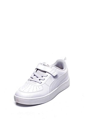Puma Sporta kurpes