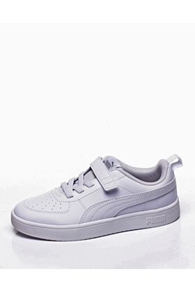 Puma Sporta kurpes