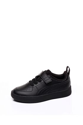 Puma Sporta kurpes