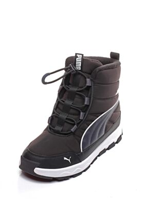 Puma Sporta zābaki