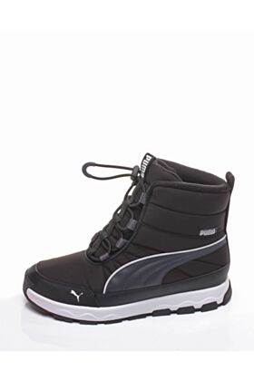 Puma Sporta zābaki