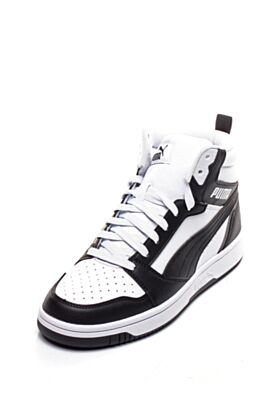 Puma Sporta zābaki