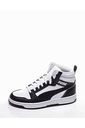 Puma Sporta zābaki