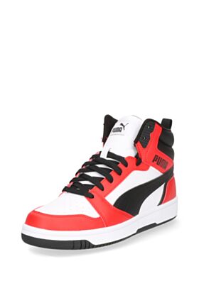 Puma Sporta zābaki