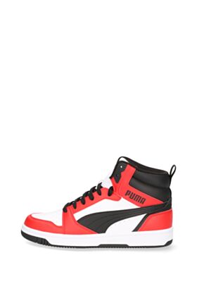 Puma Sporta zābaki