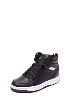 Puma Sporta zābaki