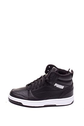 Puma Sporta zābaki