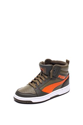 Puma Sporta zābaki