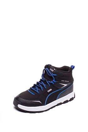 Puma Sporta zābaki