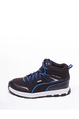 Puma Sporta zābaki