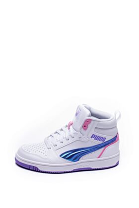 Puma Sporta zābaki