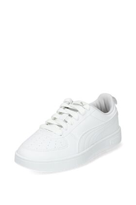 Puma Sporta kurpes