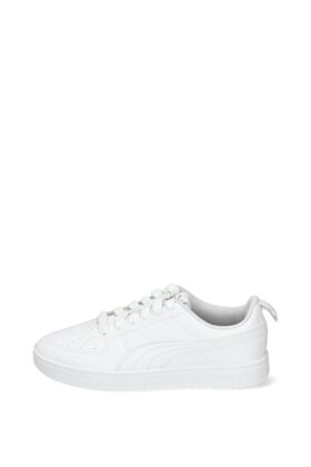 Puma Sporta kurpes