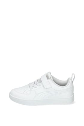 Puma Sporta kurpes