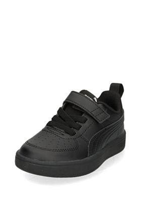 Puma Sporta kurpes