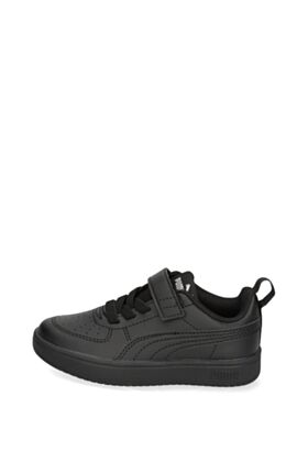Puma Sporta kurpes