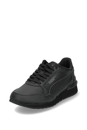 Puma Sporta kurpes