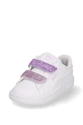 Puma Sporta kurpes