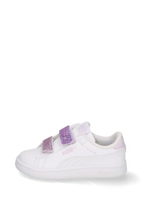 Puma Sporta kurpes